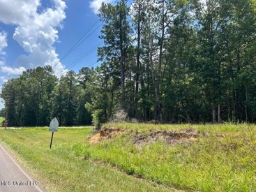 Listing 249