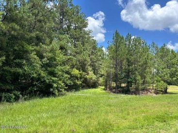 Listing 249