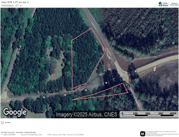 Listing 249