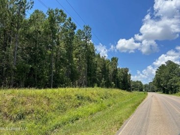 Listing 249