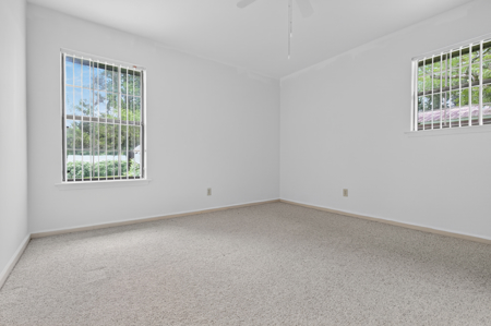 Home in Trenton, FL on 5 Acres - image 24