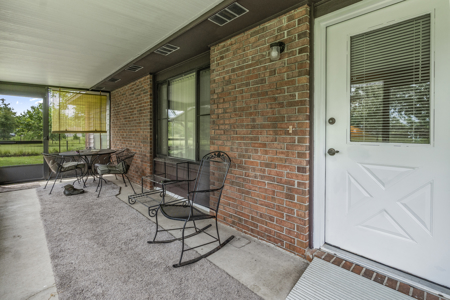 Home in Trenton, FL on 5 Acres - image 18