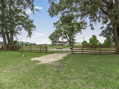 Home in Trenton, FL on 5 Acres - image 49