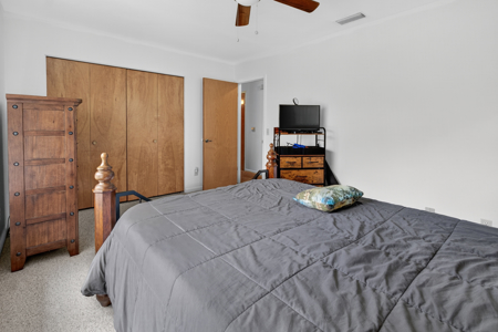Home in Trenton, FL on 5 Acres - image 11
