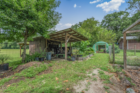 Home in Trenton, FL on 5 Acres - image 30