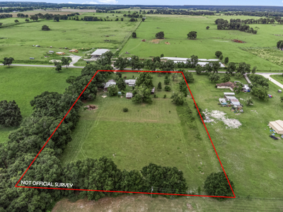 Home in Trenton, FL on 5 Acres - image 40