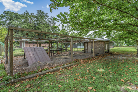 Home in Trenton, FL on 5 Acres - image 29