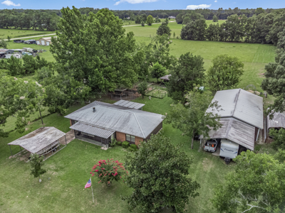 Home in Trenton, FL on 5 Acres - image 48