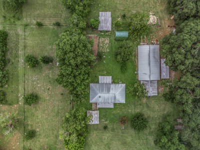 Home in Trenton, FL on 5 Acres - image 44
