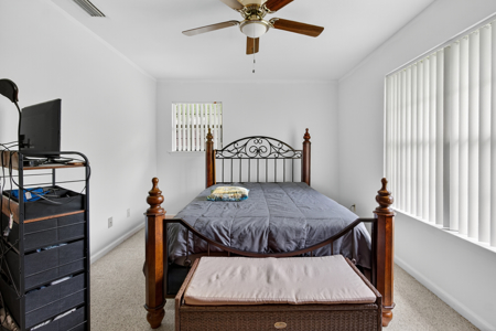 Home in Trenton, FL on 5 Acres - image 13