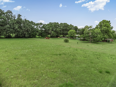 Home in Trenton, FL on 5 Acres - image 41