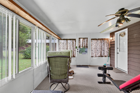 Home in Trenton, FL on 5 Acres - image 5