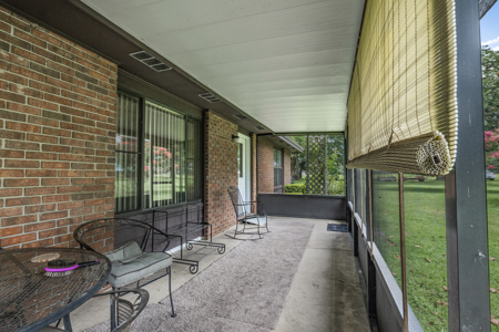Home in Trenton, FL on 5 Acres - image 19