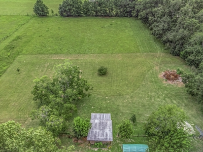 Home in Trenton, FL on 5 Acres - image 45