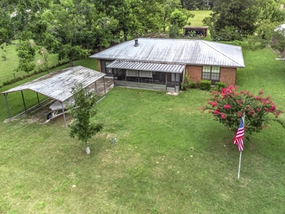 Home in Trenton, FL on 5 Acres - image 36
