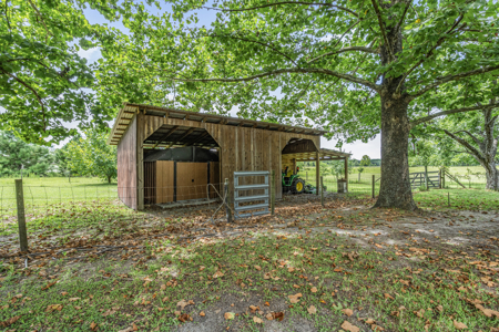 Home in Trenton, FL on 5 Acres - image 27