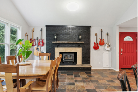 Your Private 5-Acre Oasis in Tennessee’s Most Scenic Countryside - image 7