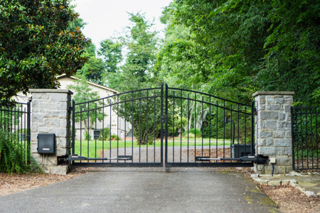 Your Private 5-Acre Oasis in Tennessee’s Most Scenic Countryside - image 36