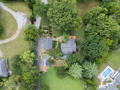 Your Private 5-Acre Oasis in Tennessee’s Most Scenic Countryside - image 4