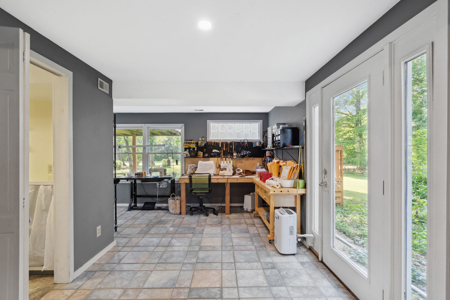 Your Private 5-Acre Oasis in Tennessee’s Most Scenic Countryside - image 14