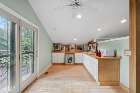 Your Private 5-Acre Oasis in Tennessee’s Most Scenic Countryside - image 23