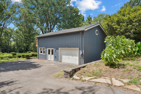 Your Private 5-Acre Oasis in Tennessee’s Most Scenic Countryside - image 20