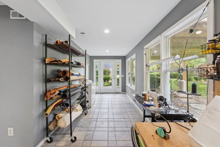 Your Private 5-Acre Oasis in Tennessee’s Most Scenic Countryside - image 15