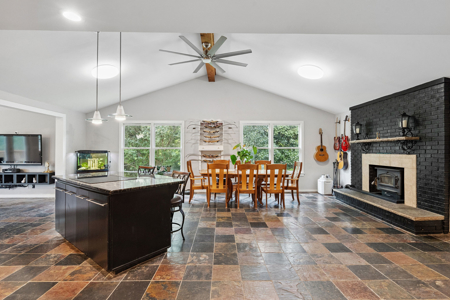 Your Private 5-Acre Oasis in Tennessee’s Most Scenic Countryside - image 6
