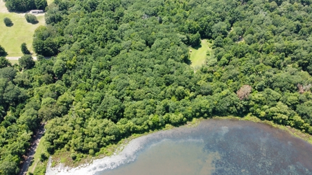 East TX Recreational Hunting Land for Sale near Tyler TX Smith Co - image 9