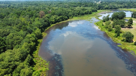 East TX Recreational Hunting Land for Sale near Tyler TX Smith Co - image 15