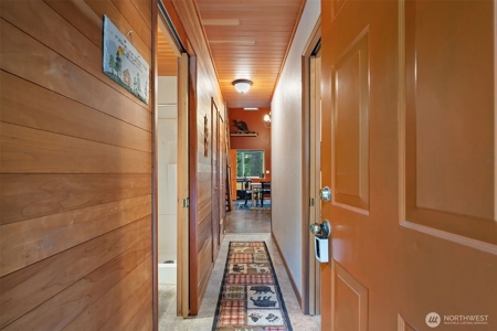 Off-Grid Cabin in Gifford Pinchot Near Reservoirs - image 32