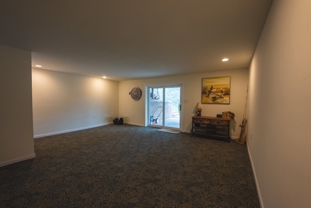 Lakefront Home for Sale at Auction in Pulaski, VA! - image 29