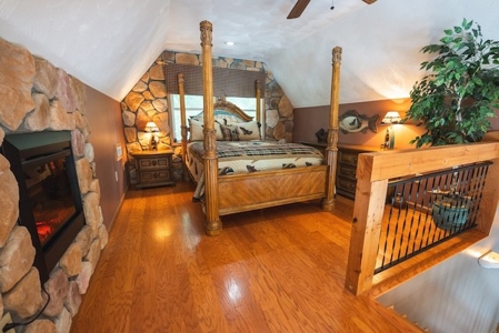 Lakefront Home for Sale at Auction in Pulaski, VA! - image 25