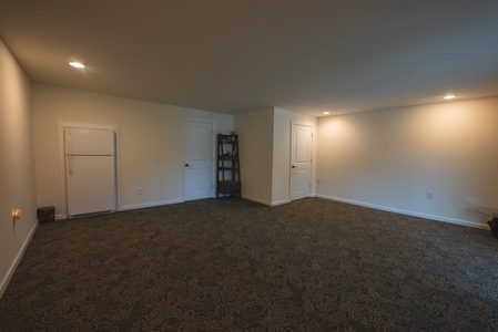 Lakefront Home for Sale at Auction in Pulaski, VA! - image 28
