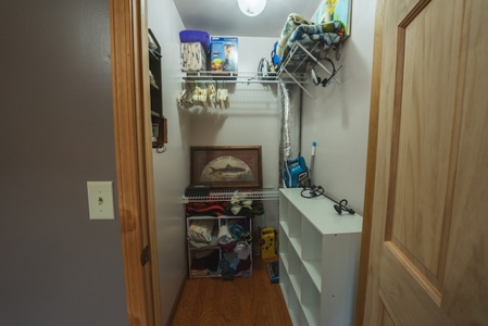 Lakefront Home for Sale at Auction in Pulaski, VA! - image 27