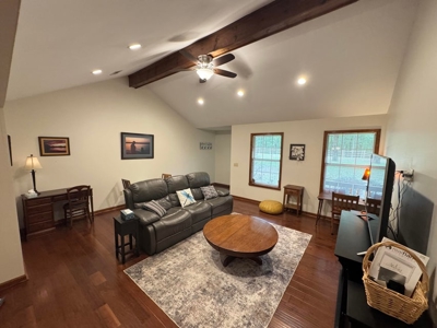 Country Charm Just Minutes from Booneville, MS - image 5