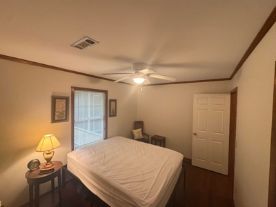Country Charm Just Minutes from Booneville, MS - image 18