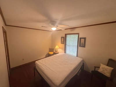Country Charm Just Minutes from Booneville, MS - image 19