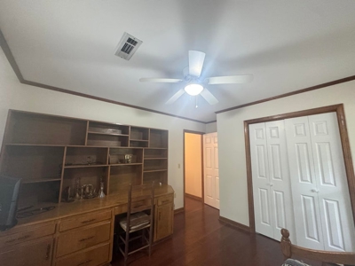 Country Charm Just Minutes from Booneville, MS - image 23