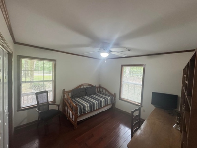 Country Charm Just Minutes from Booneville, MS - image 21