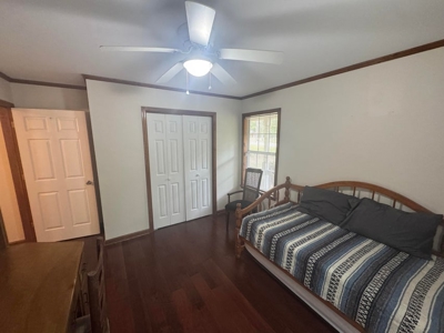 Country Charm Just Minutes from Booneville, MS - image 22