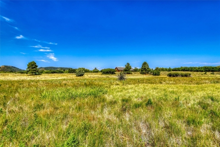 Chama Riverfront Home on Acreage with Scenic Railroad Views - image 6