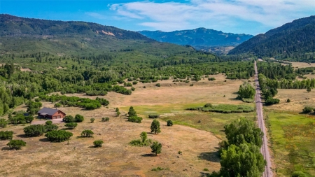 Chama Riverfront Home on Acreage with Scenic Railroad Views - image 42