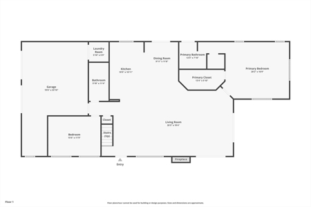Chama Riverfront Home on Acreage with Scenic Railroad Views - image 44