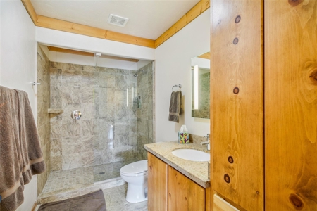 Chama Riverfront Home on Acreage with Scenic Railroad Views - image 31