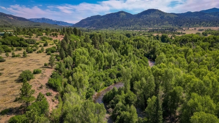 Chama Riverfront Home on Acreage with Scenic Railroad Views - image 43
