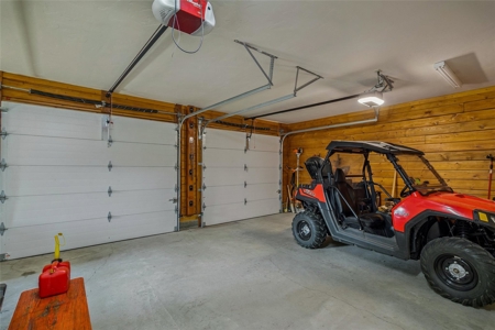 Chama Riverfront Home on Acreage with Scenic Railroad Views - image 36