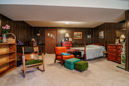Cameron South Side Home For Sale - image 18