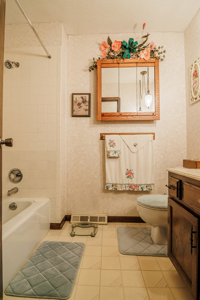 Cameron South Side Home For Sale - image 10