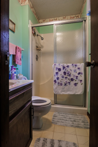 Cameron South Side Home For Sale - image 13
